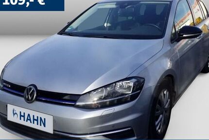 VW Golf 102.740 km 14.930 &euro; Wendlingen 73240