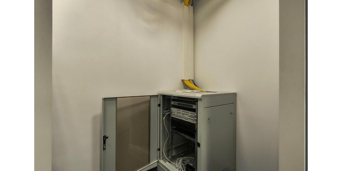 Gewerbeobjekt Weissach - 1.690&euro; | Angebot:19591920