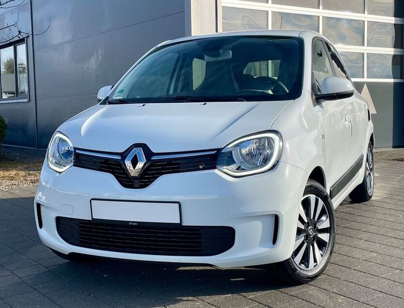 Twingo