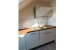 Dachgeschoßwohnung Sindelfingen Darmsheim - 3 Zimmer, 78 m&sup2;, 280.000&euro; | Angebot:26987220