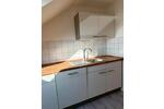Dachgeschoßwohnung Sindelfingen Darmsheim - 3 Zimmer, 78 m&sup2;, 300.000&euro; | Angebot:26987220