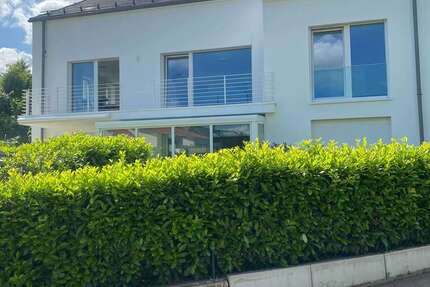 Wohnung Aichtal - 3.5 Zimmer, 103 m&sup2;, 1.450&euro; | Angebot:27660464