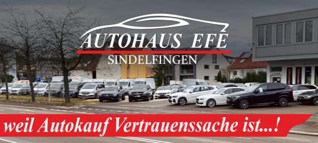 Mercedes-Benz Sprinter 200.000 km 19.999 € Sindelfingen 71065