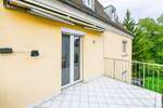 ImmoBillia: Familientraum in zentraler Lage! - 4- Ludwigsburg | Angebot:27422267