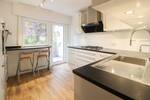 Reihenmittelhaus Stuttgart Steckfeld - 9 Zimmer, 208 m&sup2;, 765.000&euro; | Angebot:26673990