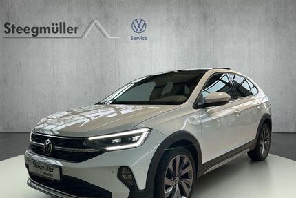 VW Taigo 33.350 km 23.990 &euro; Magstadt 71106