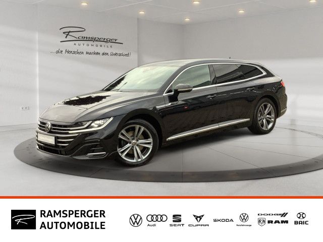 VW Arteon 117.838 km 25.490 &euro; Nürtingen 72622