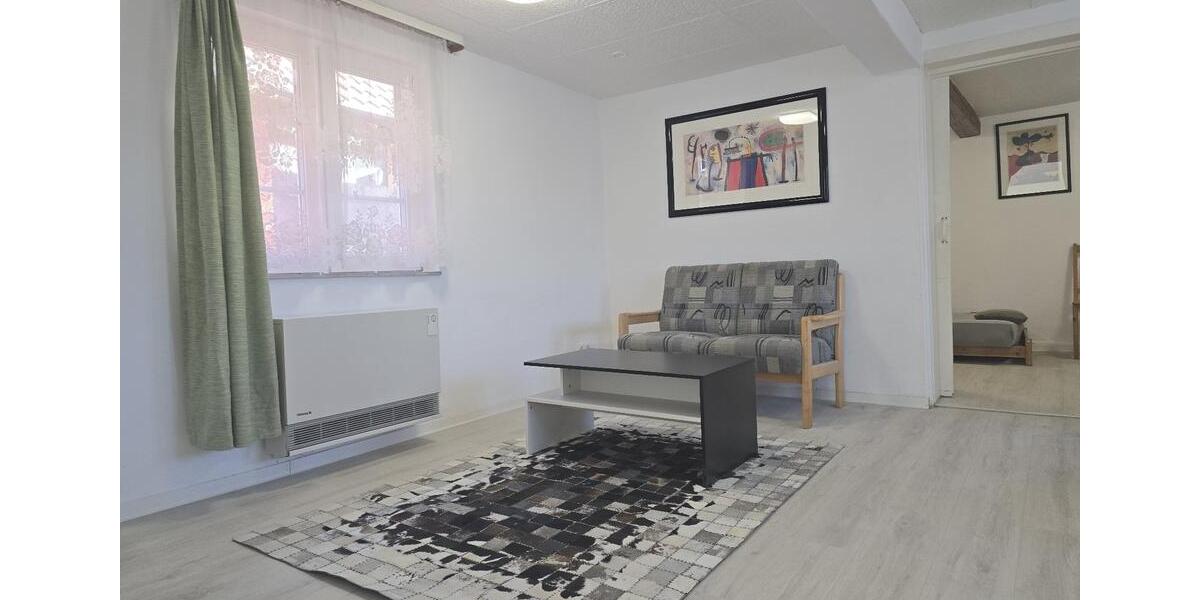 Einfamilienhaus Rottenburg am Neckar - 3 Zimmer, 82 m&sup2;, 209.000&euro; | Angebot:26484897