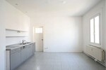 Altbaucharme statt Neubauenge - Etagenwohnung Vaihingen an der Enz | Angebot:27594202