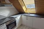 Dachgeschoßwohnung Reutlingen Reutlingen-Betzingen - 2 Zimmer, 84 m&sup2;, 950&euro; | Angebot:27619684