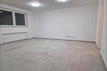 Erdgeschoßwohnung Reutlingen Altenburg - 2 Zimmer, 67 m&sup2;, 1.050&euro; | Angebot:24623349