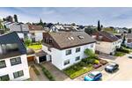 Doppelhaushälfte Böblingen - 6 Zimmer, 209 m&sup2;, 795.000&euro; | Angebot:26643502