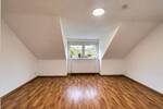 Etagenwohnung Stuttgart Ost - 4 Zimmer, 68 m&sup2;, 267.000&euro; | Angebot:26220125