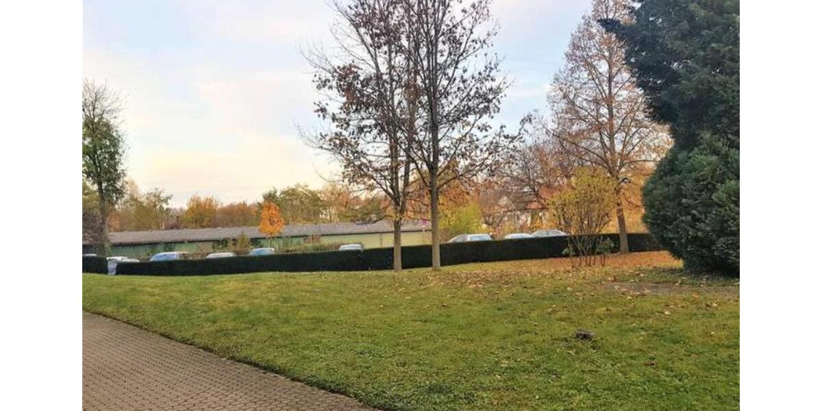 Etagenwohnung Möglingen - 3.5 Zimmer, 74 m&sup2;, 255.000&euro; | Angebot:26752950