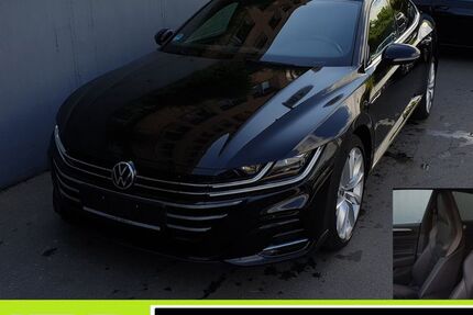 VW Arteon 118.501 km 25.970 € Waiblingen 71332