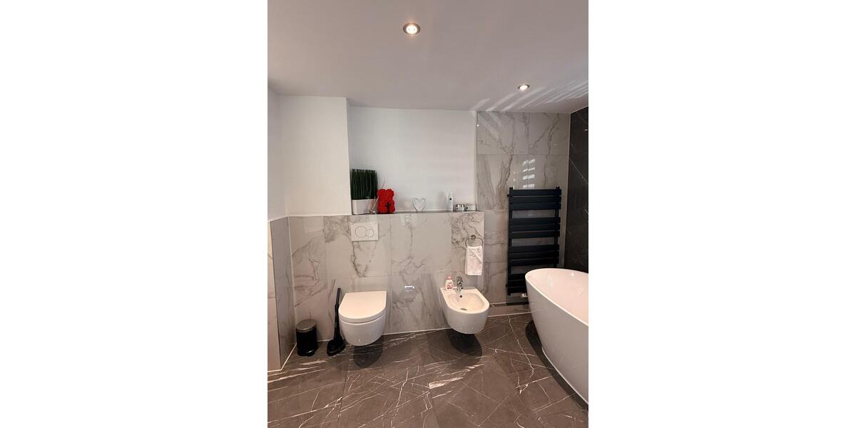 Einfamilienhaus Kernen im Remstal - 4.5 Zimmer, 140 m&sup2;, 1.976&euro; | Angebot:27620270