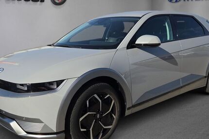 Hyundai IONIQ 5 45.500 km 28.740 &euro; Pforzheim 75177