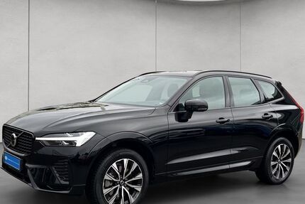Volvo XC60 20.433 km 40.880 € Esslingen 73730