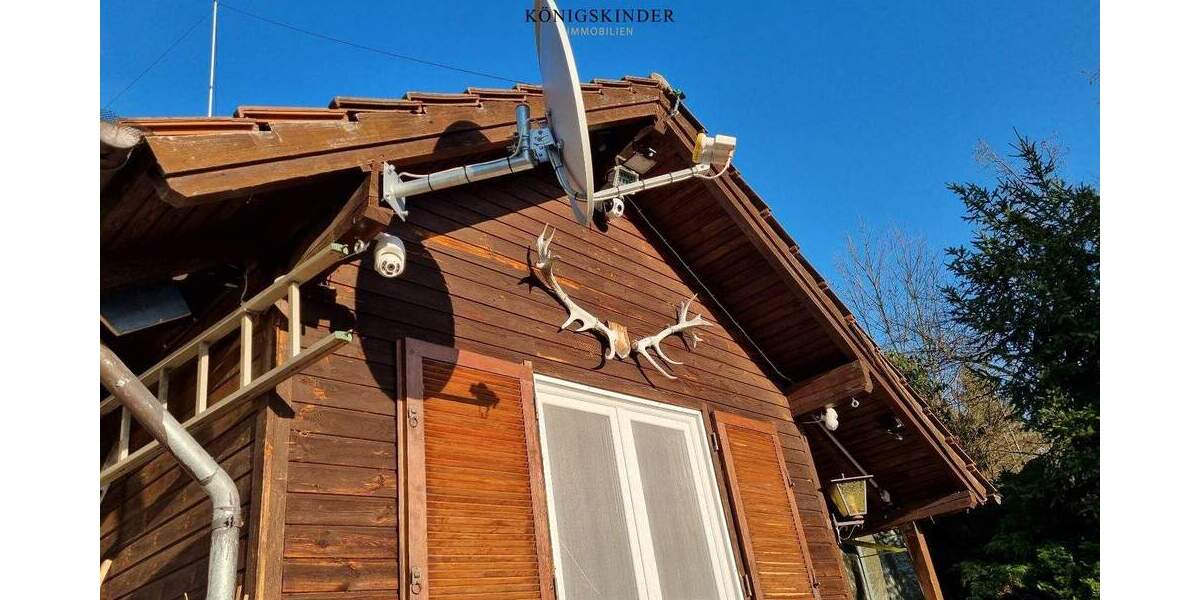 Grundstück Ostfildern Kemnat - 245.000&euro; | Angebot:22997144