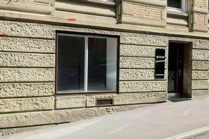 Gewerbeobjekt Stuttgart Lehen - 159&euro; | Angebot:25866809