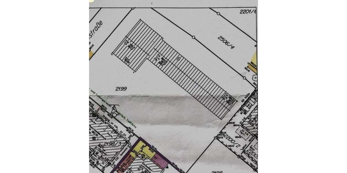 Grundstück Ammerbuch - 1.890.000&euro; | Angebot:27033045