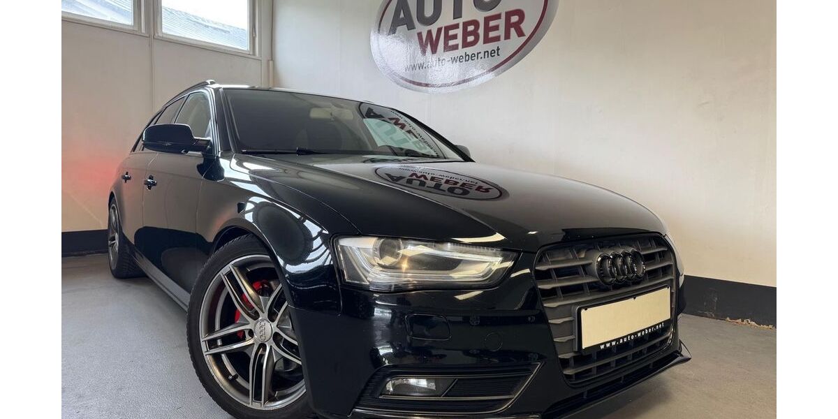 Audi A4 217.500 km 8.999 &euro; Sindelfingen/Darmsheim 71069