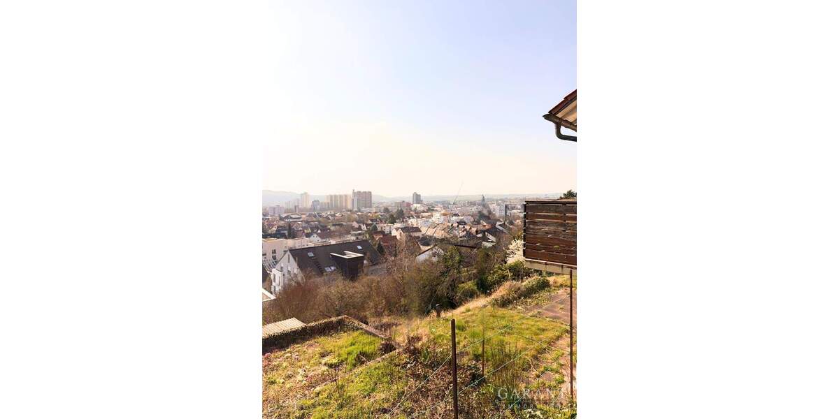 Einfamilienhaus Leonberg - 6 Zimmer, 172 m&sup2;, 1.190.000&euro; | Angebot:25899890