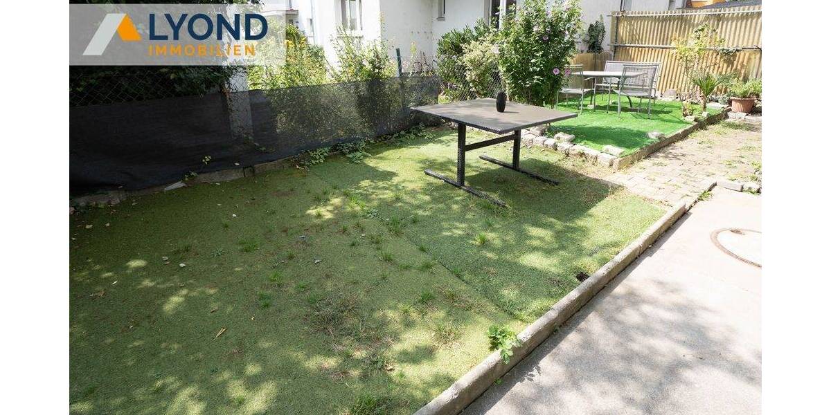 Etagenwohnung Esslingen am Neckar / Oberesslingen Oberesslingen - 3 Zimmer, 62 m&sup2;, 215.000&euro; | Angebot:23625421