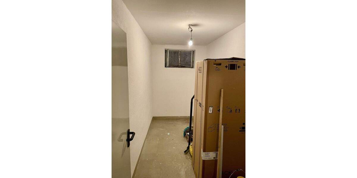 Etagenwohnung Leonberg Höfingen - 2 Zimmer, 62 m&sup2;, 269.000&euro; | Angebot:25805870