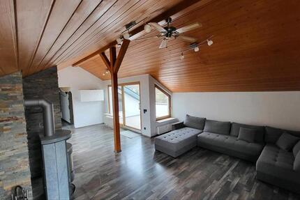 Wohnung Vaihingen an der Enz - 3.5 Zimmer, 76 m&sup2;, 299.000&euro; | Angebot:24744068