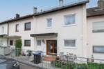 Reihenmittelhaus Hildrizhausen - 5 Zimmer, 152 m&sup2;, 498.000&euro; | Angebot:26276087