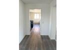 Etagenwohnung Nürtingen - 2.5 Zimmer, 66 m&sup2;, 199.000&euro; | Angebot:26152140