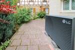 Einfamilienhaus Calw - 7 Zimmer, 329.000&euro; | Angebot:25985072