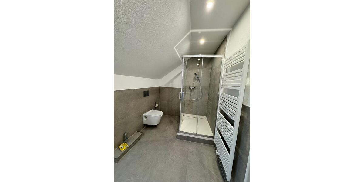 Dachgeschoßwohnung Wurmberg - 4 Zimmer, 110 m&sup2;, 1.600&euro; | Angebot:26505617