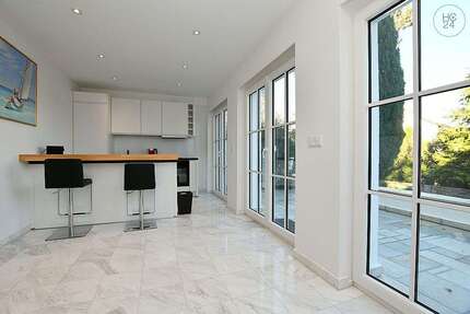 Zimmer Stuttgart Stuttgart-Nord - 2.5 Zimmer, 1.690&euro; | Angebot:23996472