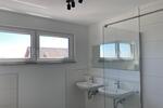 Doppelhaushälfte Herrenberg - 7 Zimmer, 183 m&sup2;, 2.700&euro; | Angebot:26591645