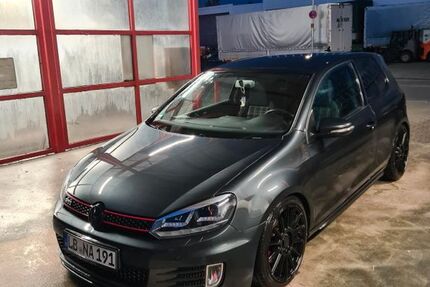 VW Golf 168.000 km 8.900 &euro; Gerlingen 70839