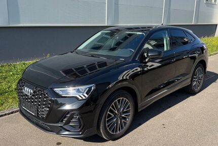 Audi Q3 132.000 km 26.800 &euro; Sindelfingen 71069