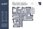 Etagenwohnung Holzgerlingen - 4 Zimmer, 118 m&sup2;, 745.000&euro; | Angebot:25690442