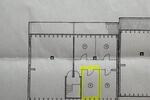 Erdgeschoßwohnung Böblingen Dagersheim - 3 Zimmer, 74 m&sup2;, 290.000&euro; | Angebot:26653169