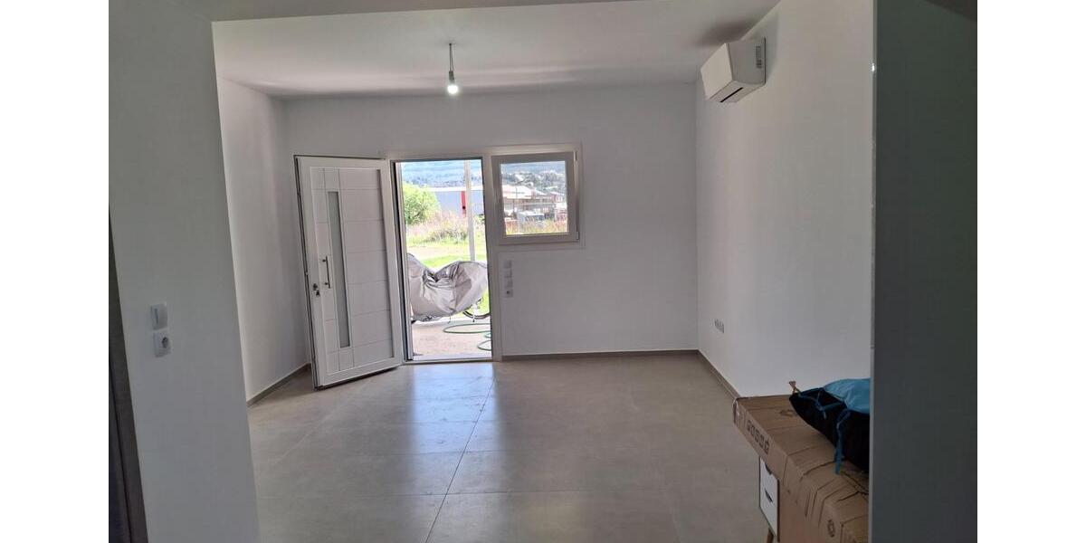 Einfamilienhaus Stuttgart Luginsland - 4 Zimmer, 120 m&sup2;, 179.000&euro; | Angebot:25902737