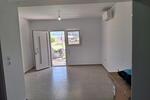 Einfamilienhaus Stuttgart Luginsland - 4 Zimmer, 120 m&sup2;, 179.000&euro; | Angebot:25902737