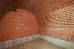 Großes Grundstück mit Potential und renovierungsbedürftigem Haus - Einfamilienhaus Vaihingen Enz Stadt Vaihingen | Angebot:26636280