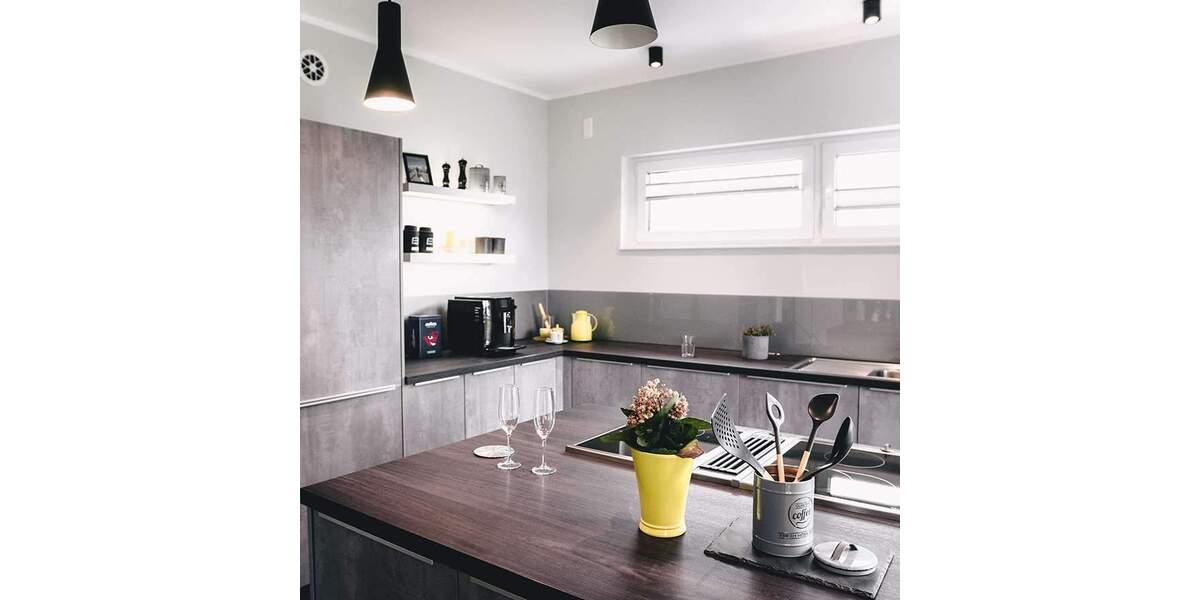 Einfamilienhaus Sachsenheim Häfnerhaslach - 5 Zimmer, 105 m&sup2;, 372.000&euro; | Angebot:24648149