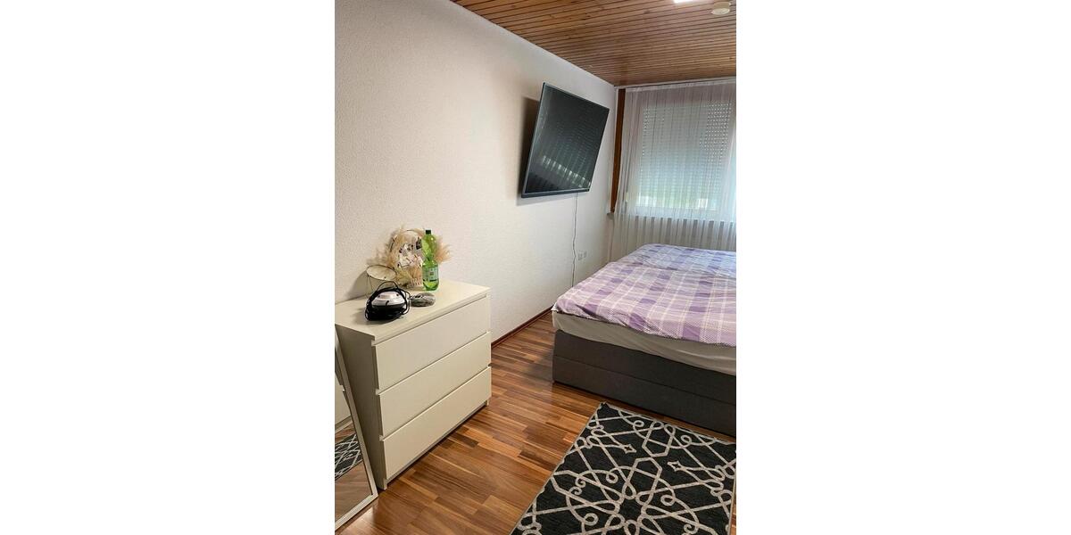 Etagenwohnung Ludwigsburg Hoheneck - 4 Zimmer, 102 m&sup2;, 360.000&euro; | Angebot:25933908