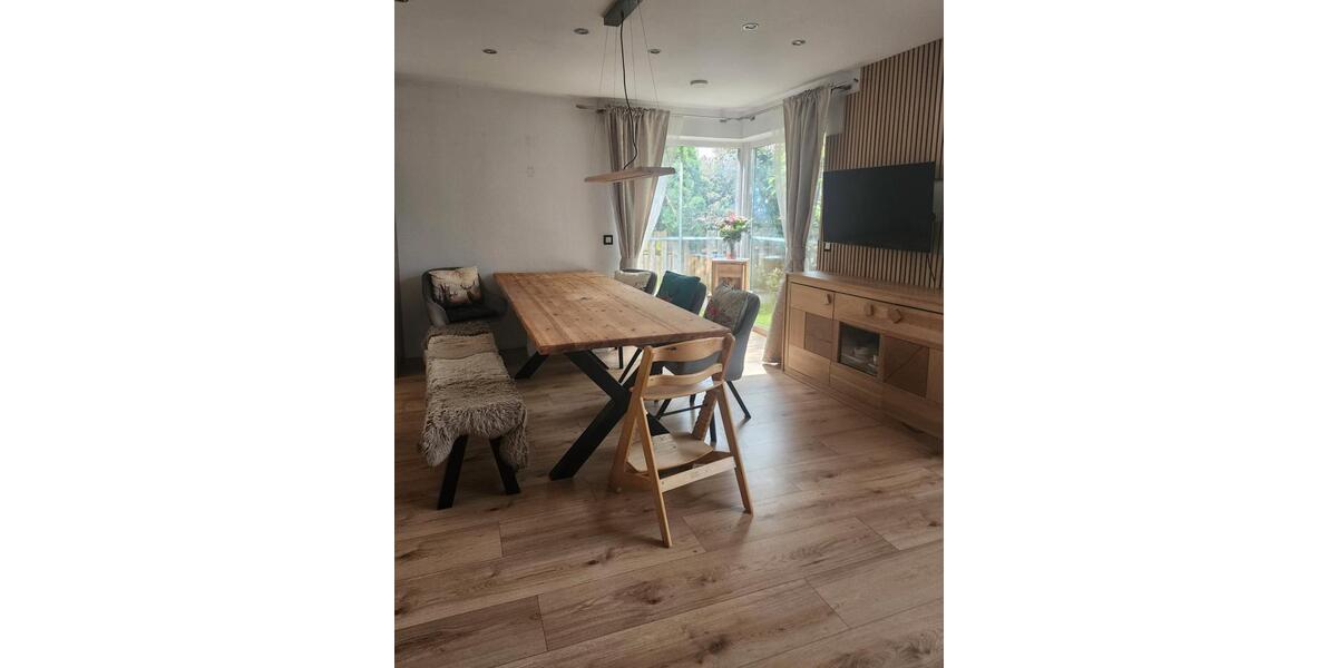 Einfamilienhaus Steinenbronn - 5 Zimmer, 153 m&sup2;, 735.000&euro; | Angebot:26764780