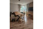 Einfamilienhaus Steinenbronn - 5 Zimmer, 153 m&sup2;, 735.000&euro; | Angebot:26764780