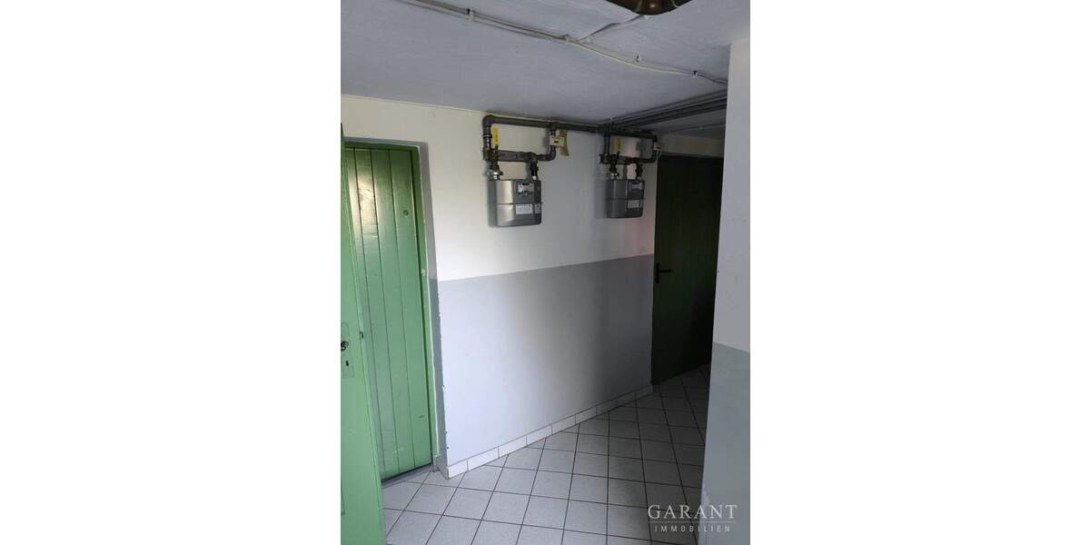 Mehrfamilienhaus, Wohnhaus Waiblingen Neustadt - 7 Zimmer, 148 m&sup2;, 790.000&euro; | Angebot:24438396