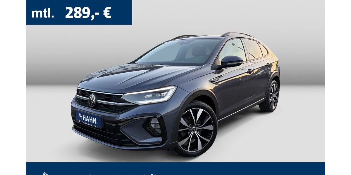 VW Taigo 83.342 km 22.430 &euro; Esslingen (bei Stuttgart) 73734