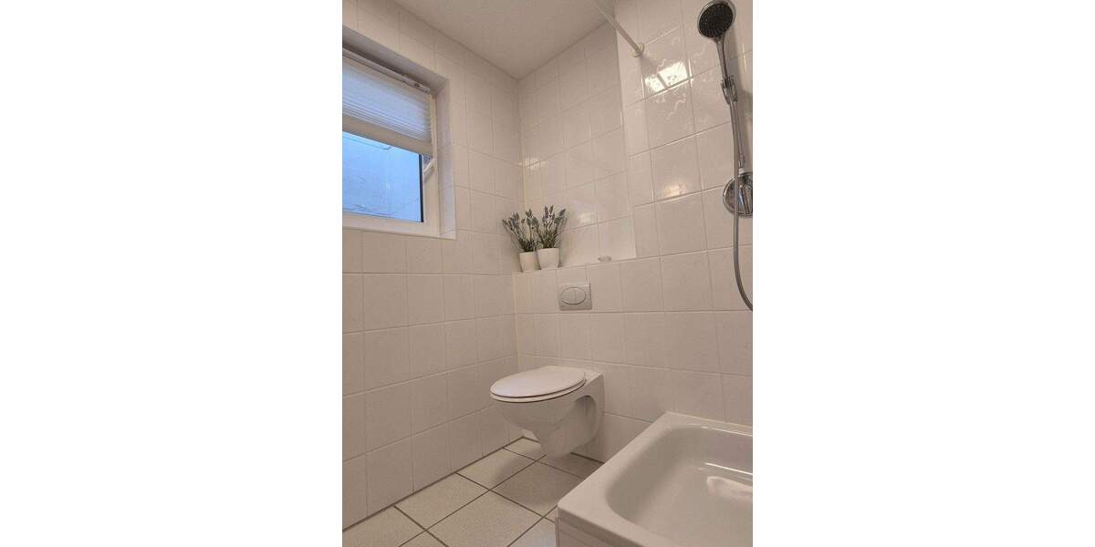 Reihenendhaus Calw Heumaden - 5 Zimmer, 147 m&sup2;, 650.000&euro; | Angebot:24548164